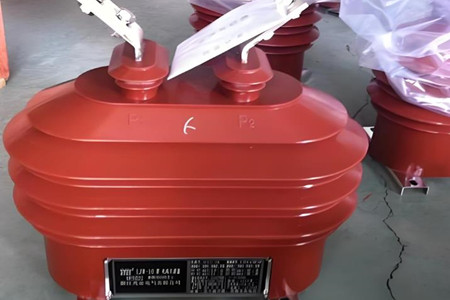 電流互感器如何測量大電流？如何接電流表？