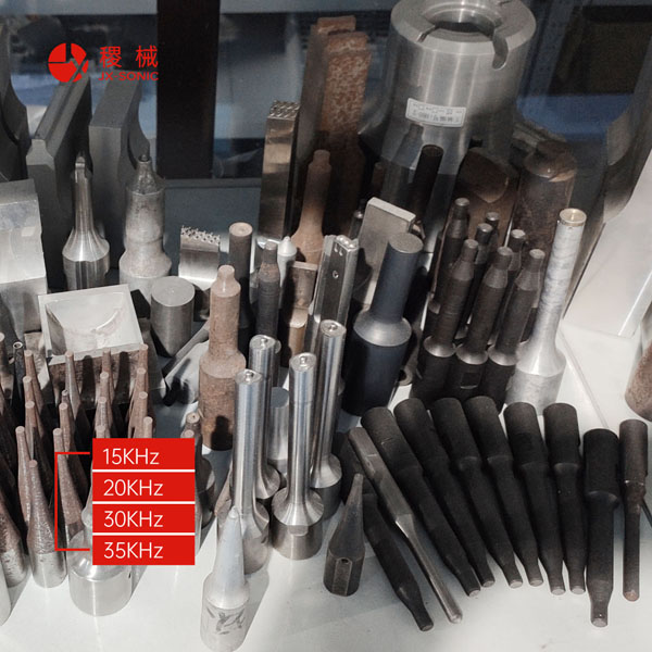 1681439718103653.jpg 超聲波模具-2.jpg