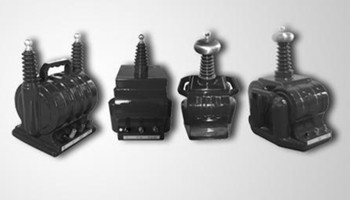 20KV戶外電流、電壓互感器使用時(shí)注意哪些？