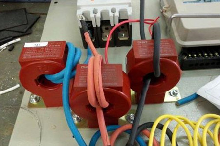 購買電流互感器時需考慮哪些價格因素？