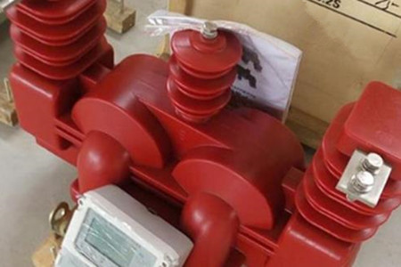 零序電流互感器的作用、工作原理與常見故障