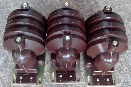 一文介紹清楚電壓互感器的作用、原理以及優(yōu)勢(shì)